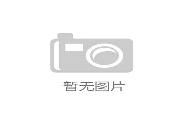 佩德里如何以直塞撕开防线？本赛季进攻贡献已超越布斯克茨