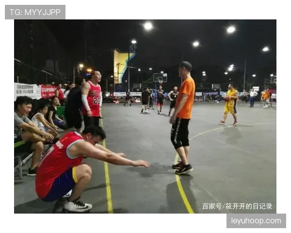 篮球暂停时间限制有何规定？