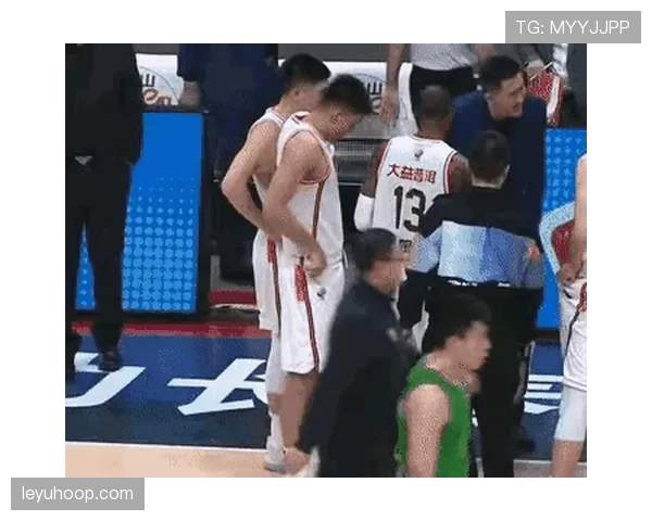 篮球规则解析：加罚是怎么回事？看完你就懂了