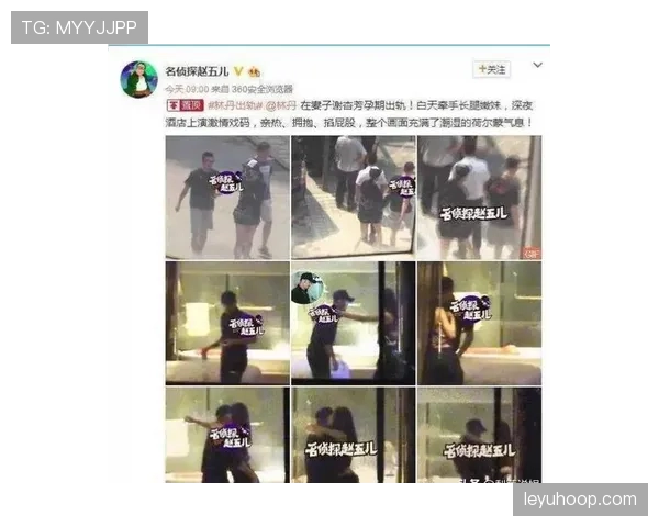 赵雅淇随手一拍的客厅,家具比我租的房还阔绰,直接懵 赵雅淇随手一拍的客厅,家具比我租的房还阔绰,直接懵