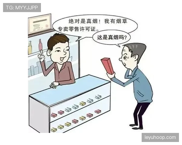 视频回放判罚规则解析：判罚标准与适用场景