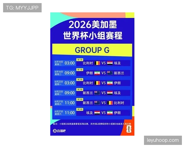 伊朗队2026世界杯小组赛突围前景如何亚洲劲旅能否创造历史最佳战绩 伊朗队2026世界杯小组赛突围前景如何亚洲劲旅能否创造历史最佳战绩