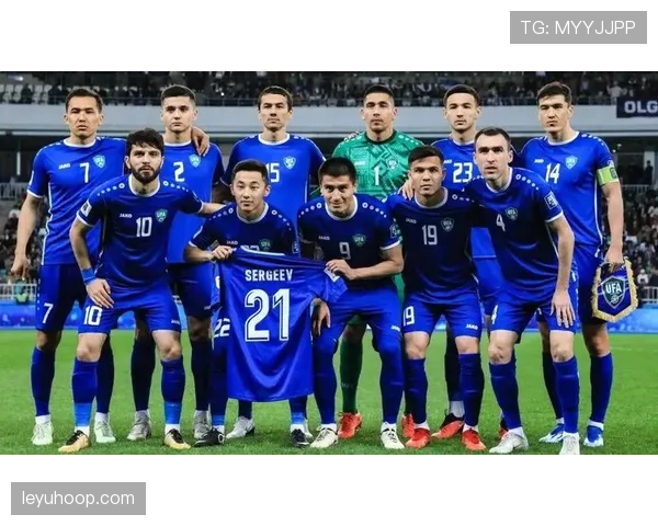 乌兹别克斯坦首次世界杯之旅全解析 乌兹别克斯坦首次世界杯之旅全解析